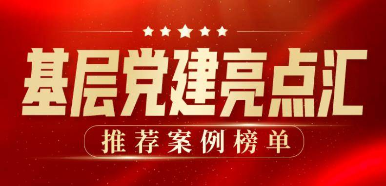 360截图170602198010297