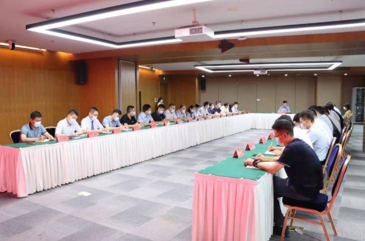 360截图180612137097103