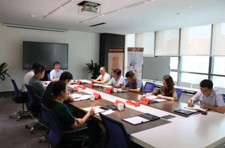 360截图187903127310296