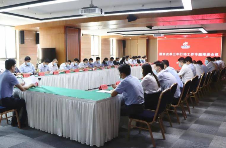 360截图18750813584571