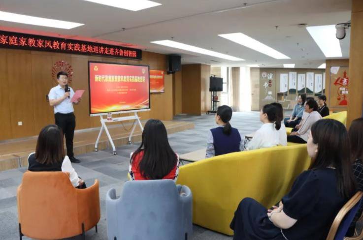 360截图1757111310411698