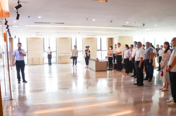 360截图1843070991112103