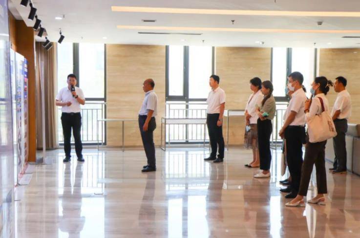 360截图18061211296714