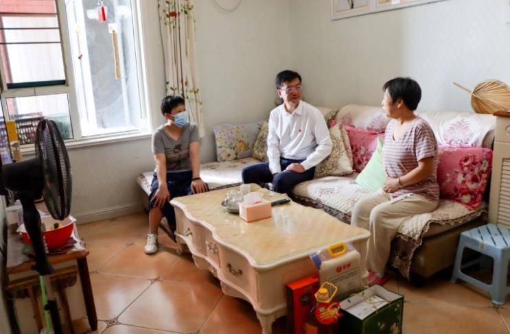 360截图1843070570120119