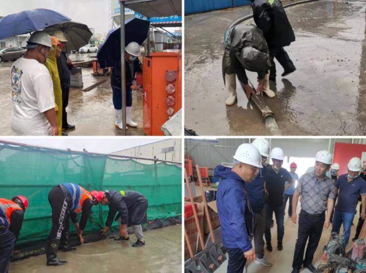 360截图17001019244174