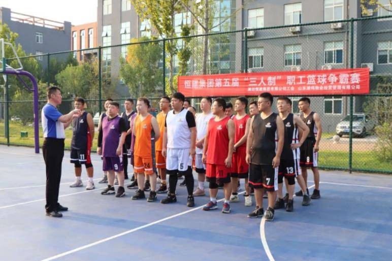 360截图18061205205722