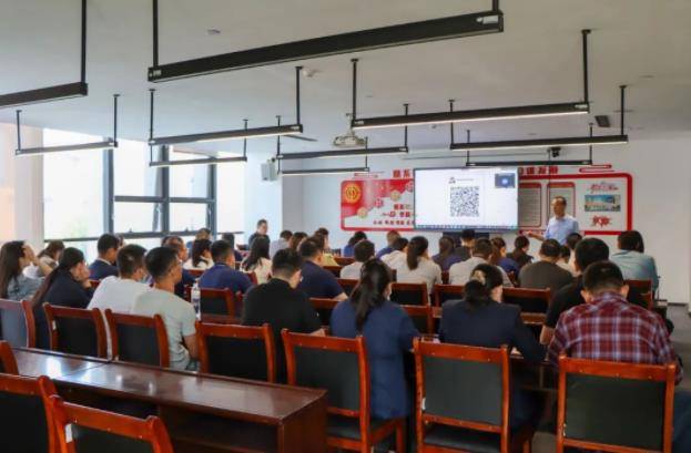 360截图184307089211595