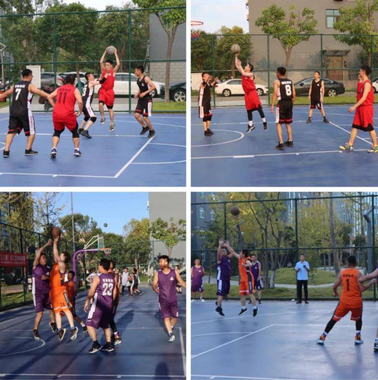 360截图18061211296714