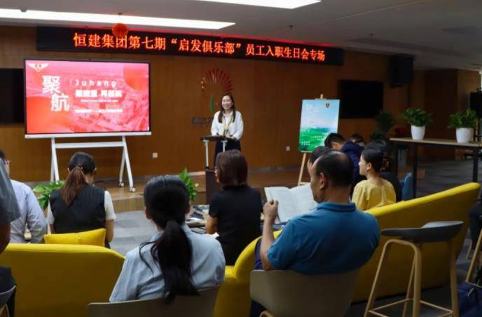 360截图18430707658958