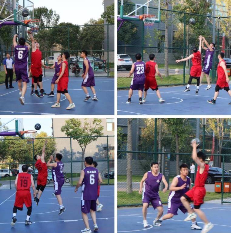 360截图1847012673114121