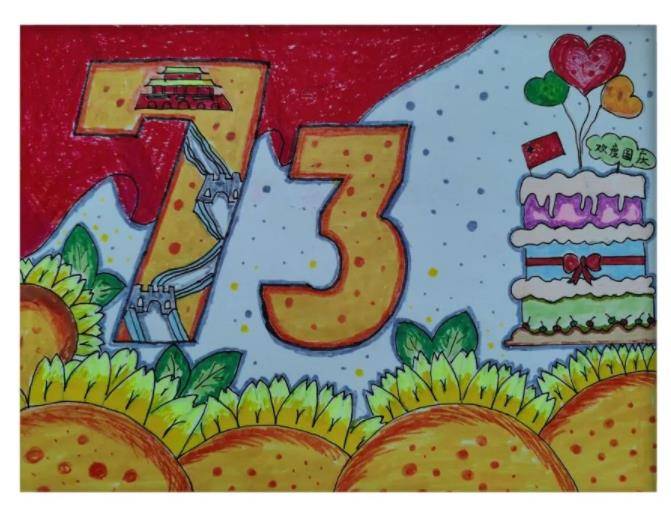 360截图176106128610076