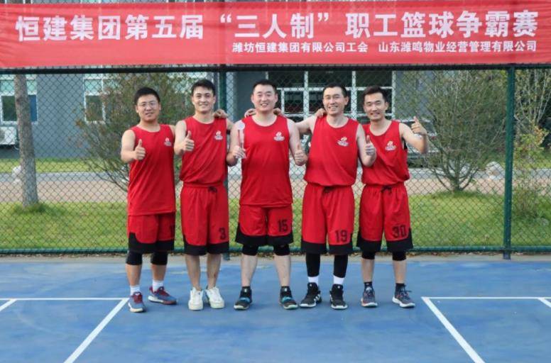 360截图1780030993118137