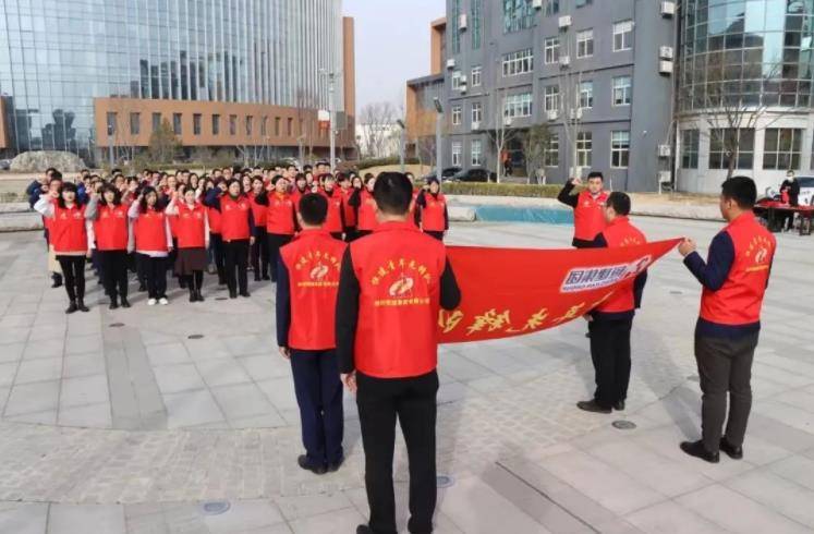 360截图16720328264164