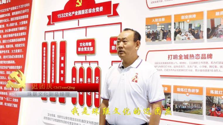 360截图18061205205722