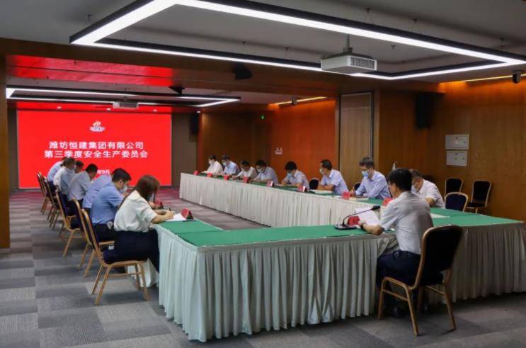 360截图17571122749594