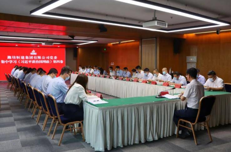 360截图1657122595105110