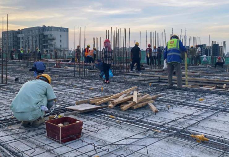 360截图177805198210790