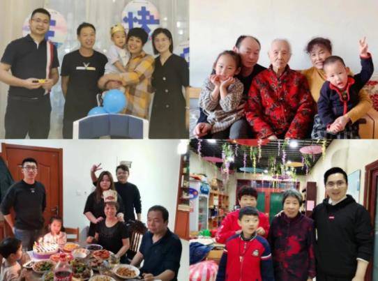 360截图16241218104126116