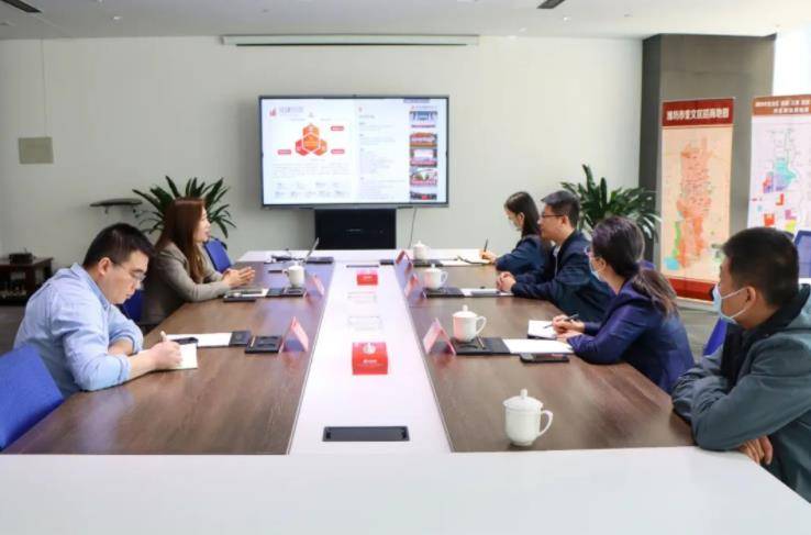 360截图16821210304361