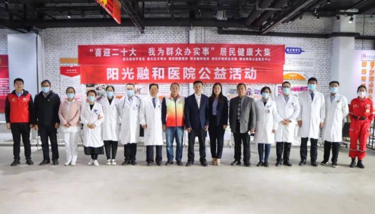 360截图16280722114126139