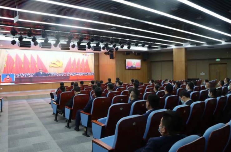 360截图17571122749594