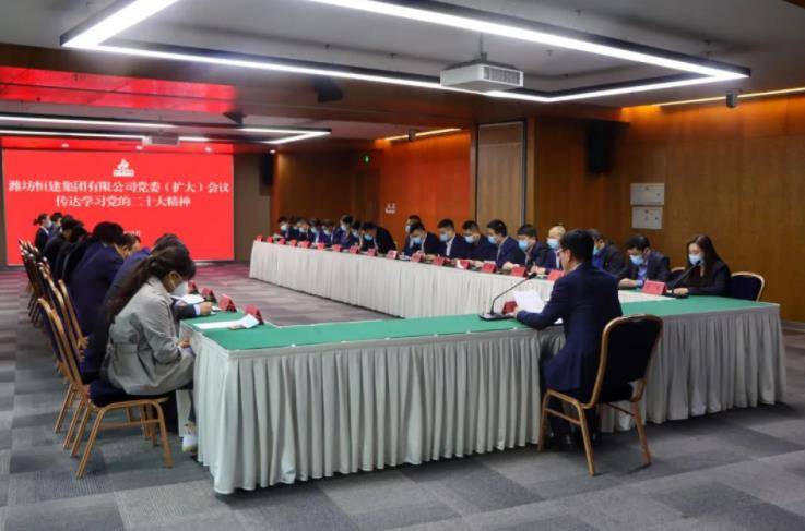 360截图16821210304361