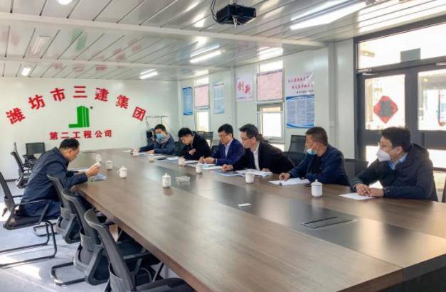 360截图17001022080826