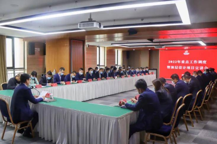 360截图18061205959182