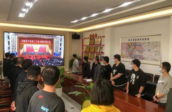 360截图17001017251111