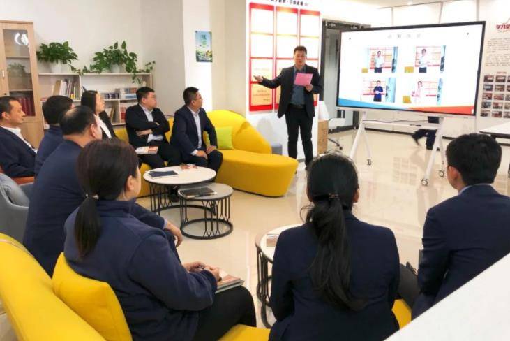 360截图17321123579379