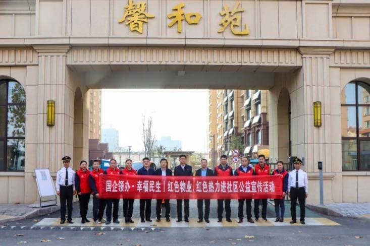 360截图16840922164438