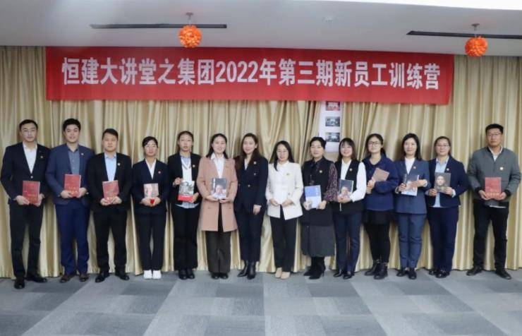 360截图18430701372663