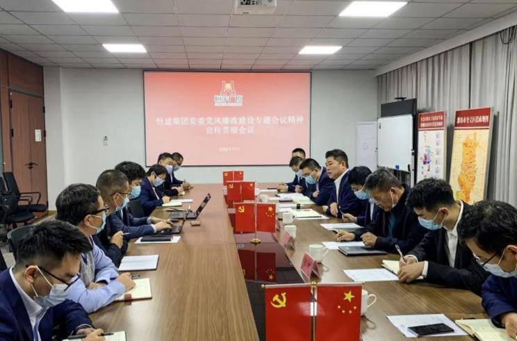 360截图17071203103563