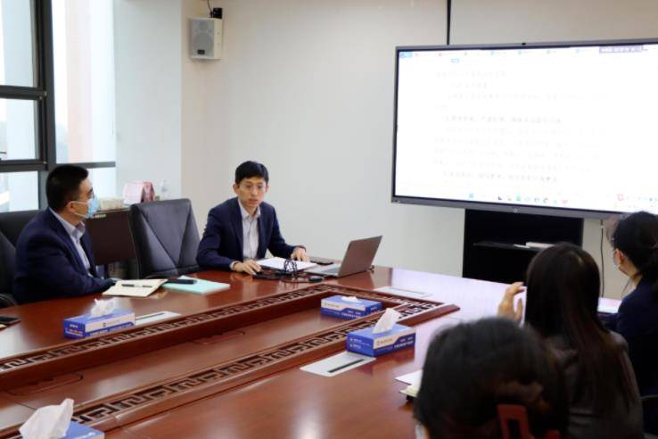 360截图16821210304361