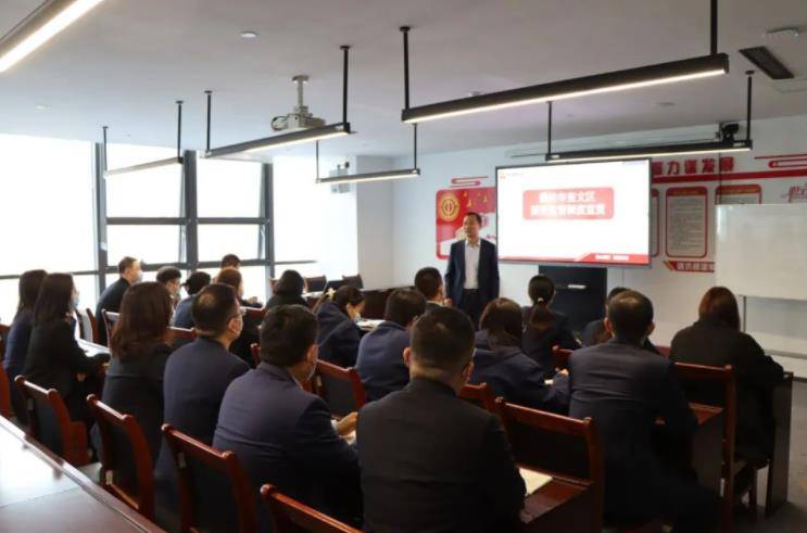 360截图1851071972126108