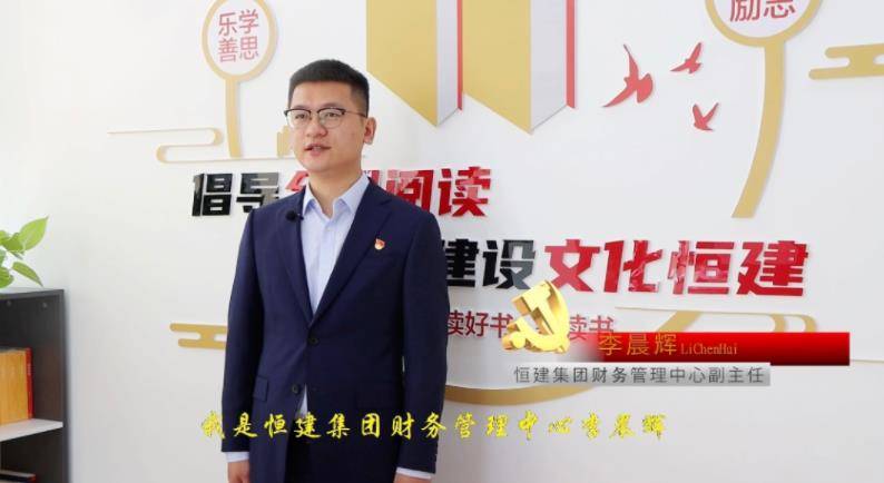 360截图17071203103563