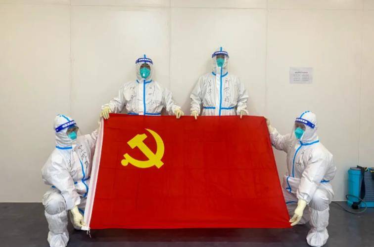 360截图17071203103563