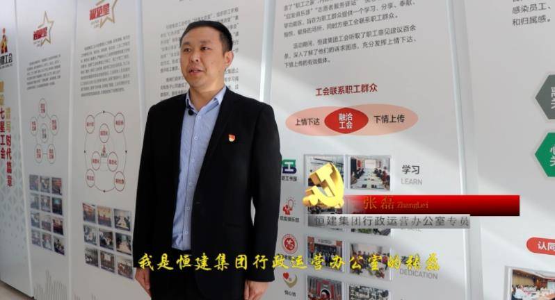 360截图1757111995121131