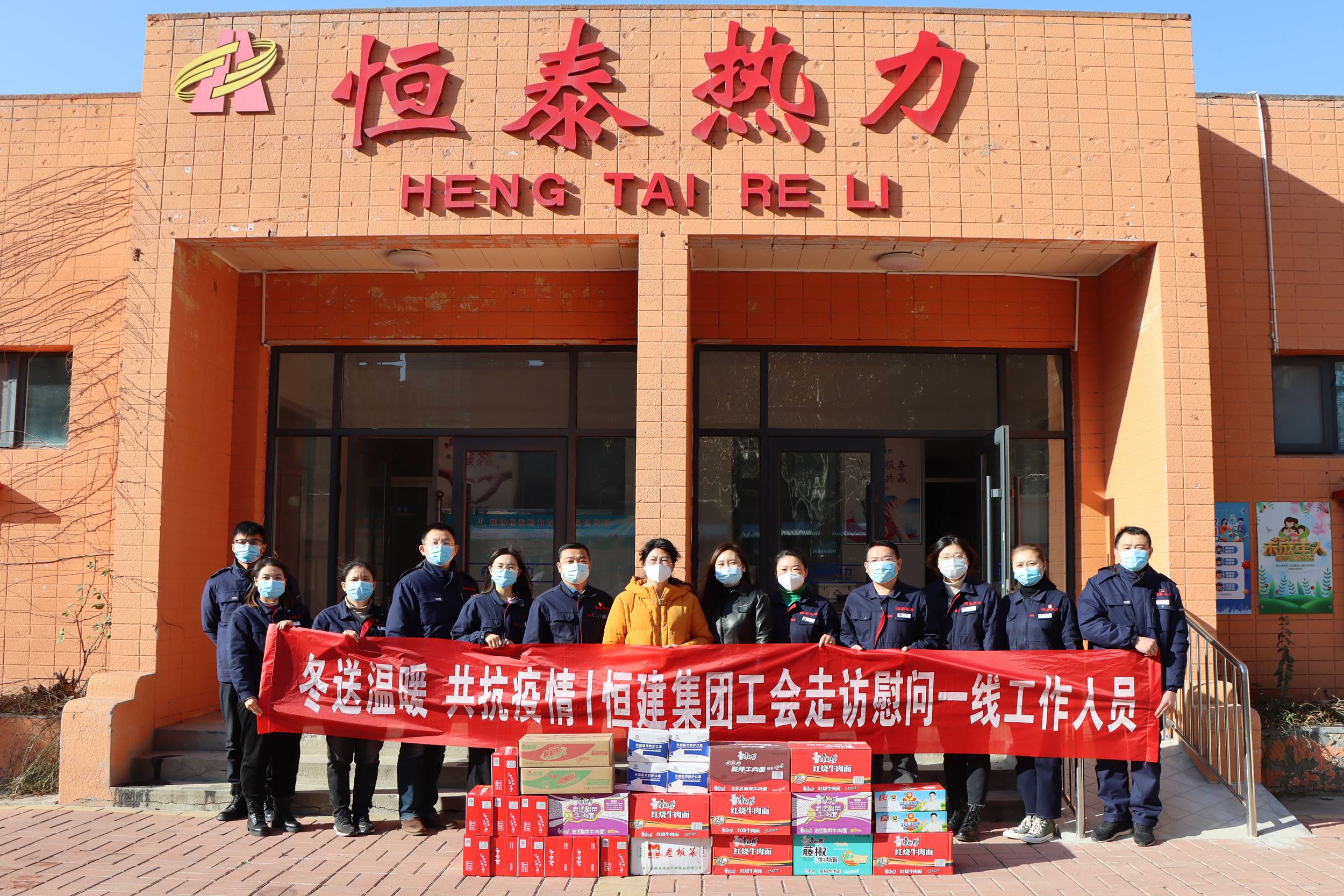 2667f137ab3f854841f85d43a3fcf18