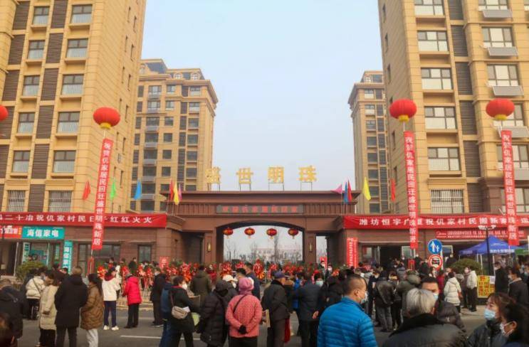 360截图17001015307373