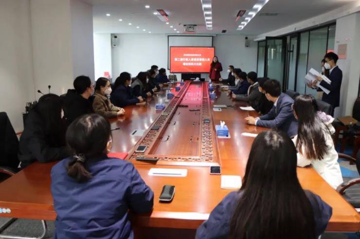 360截图18720117566556