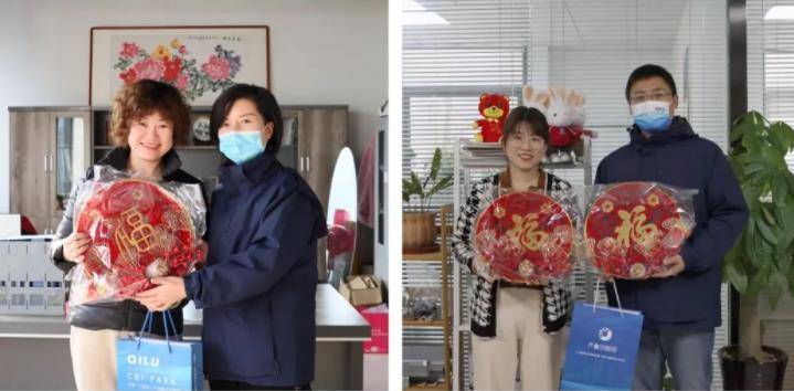 360截图17981202109111149