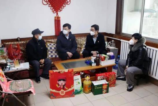 360截图18180710728756