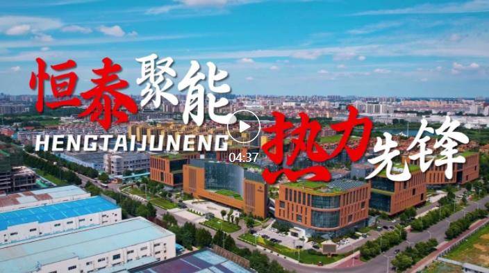 360截图18141224111746