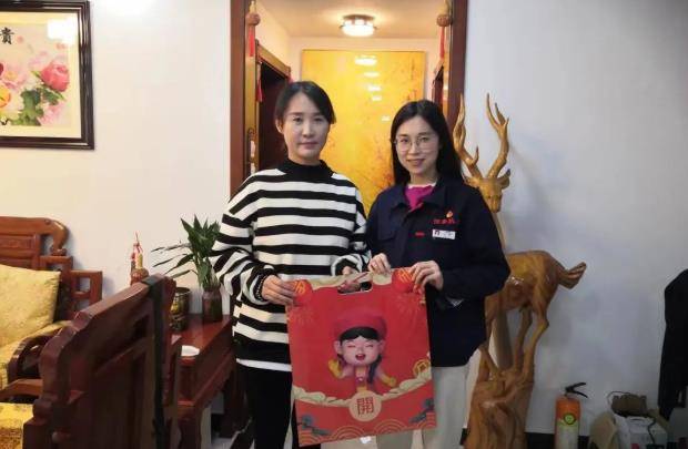 360截图1736062499112105