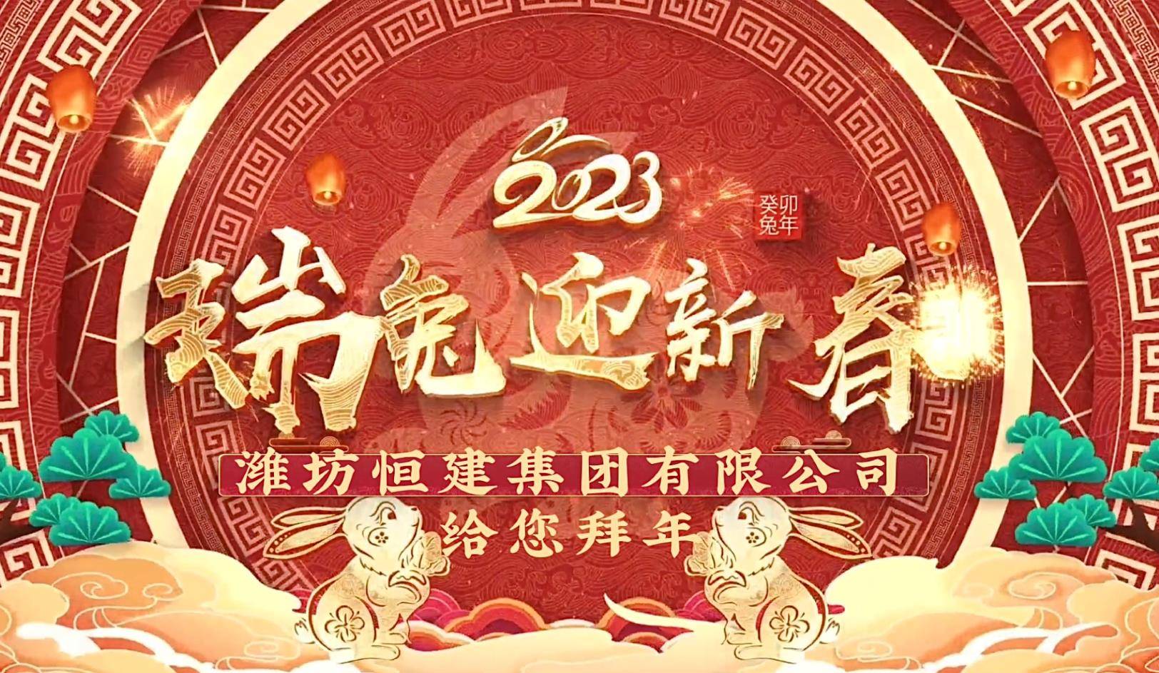 360截图17090920115150103