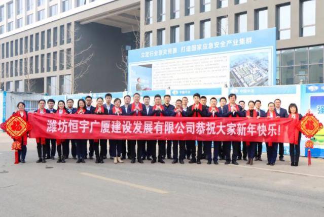 360截图17571112658295