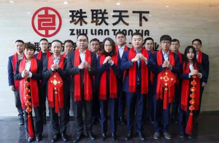 360截图16780626788968