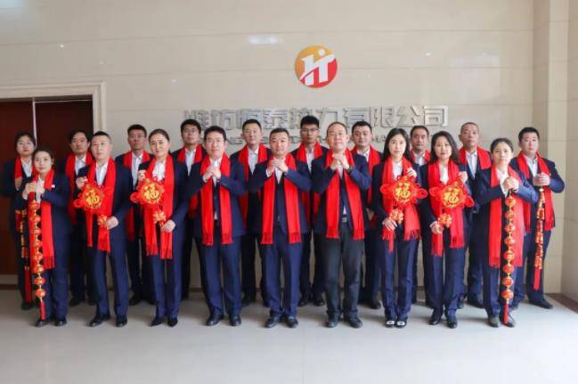 360截图184307087612594