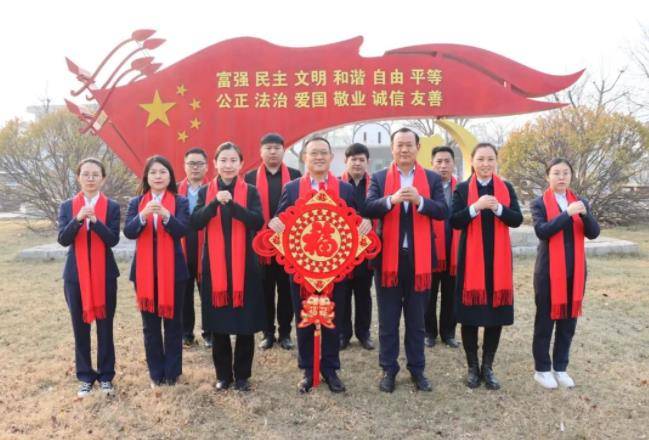 360截图1757111510092129